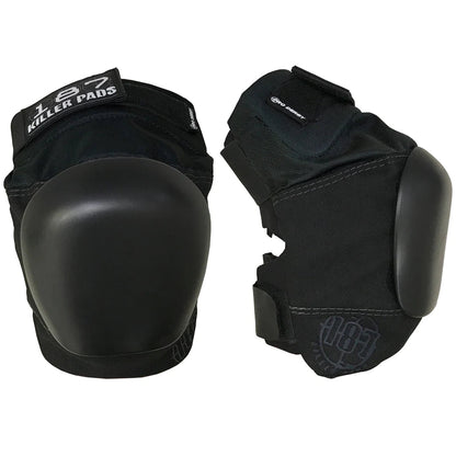 Roller Derby Fresh Skater Package (Deluxe Upgrade)