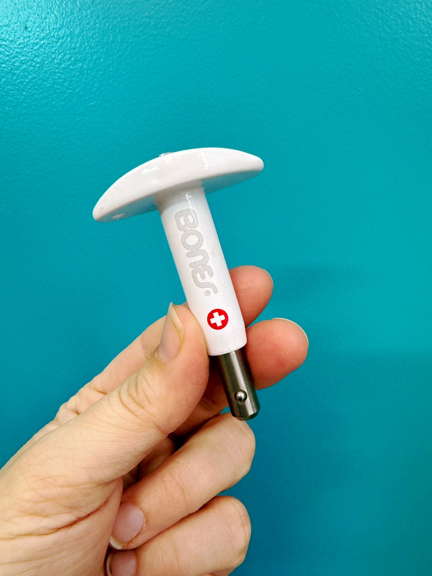 Bones Bearing Tool