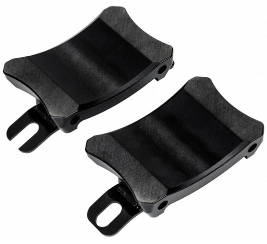 Chaya Diamond Sliders