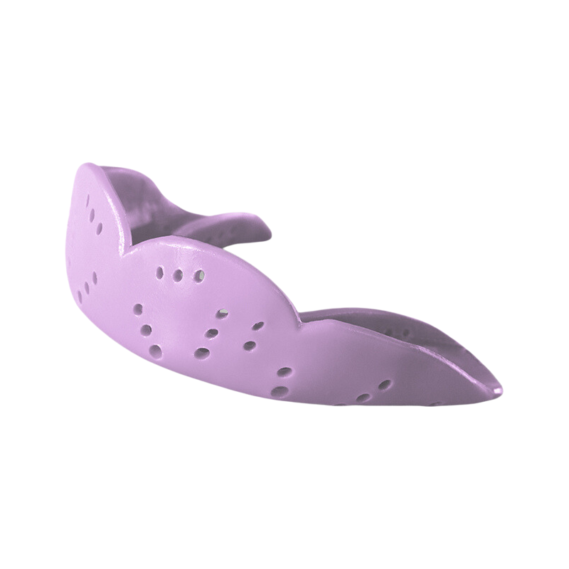 SISU Aero Mouthguard