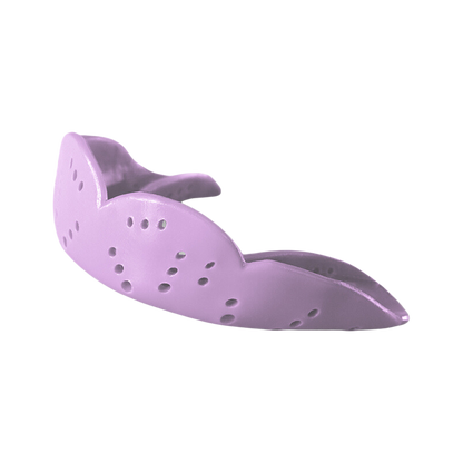 SISU Aero Mouthguard