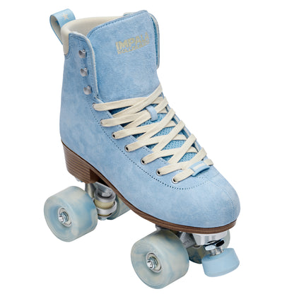Impala Samira Quad Skates
