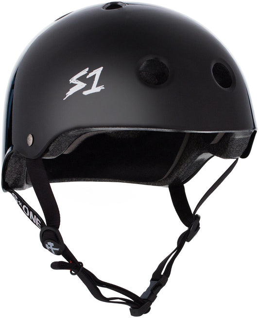 S1 Lifer Helmet - All Sizes and Colours