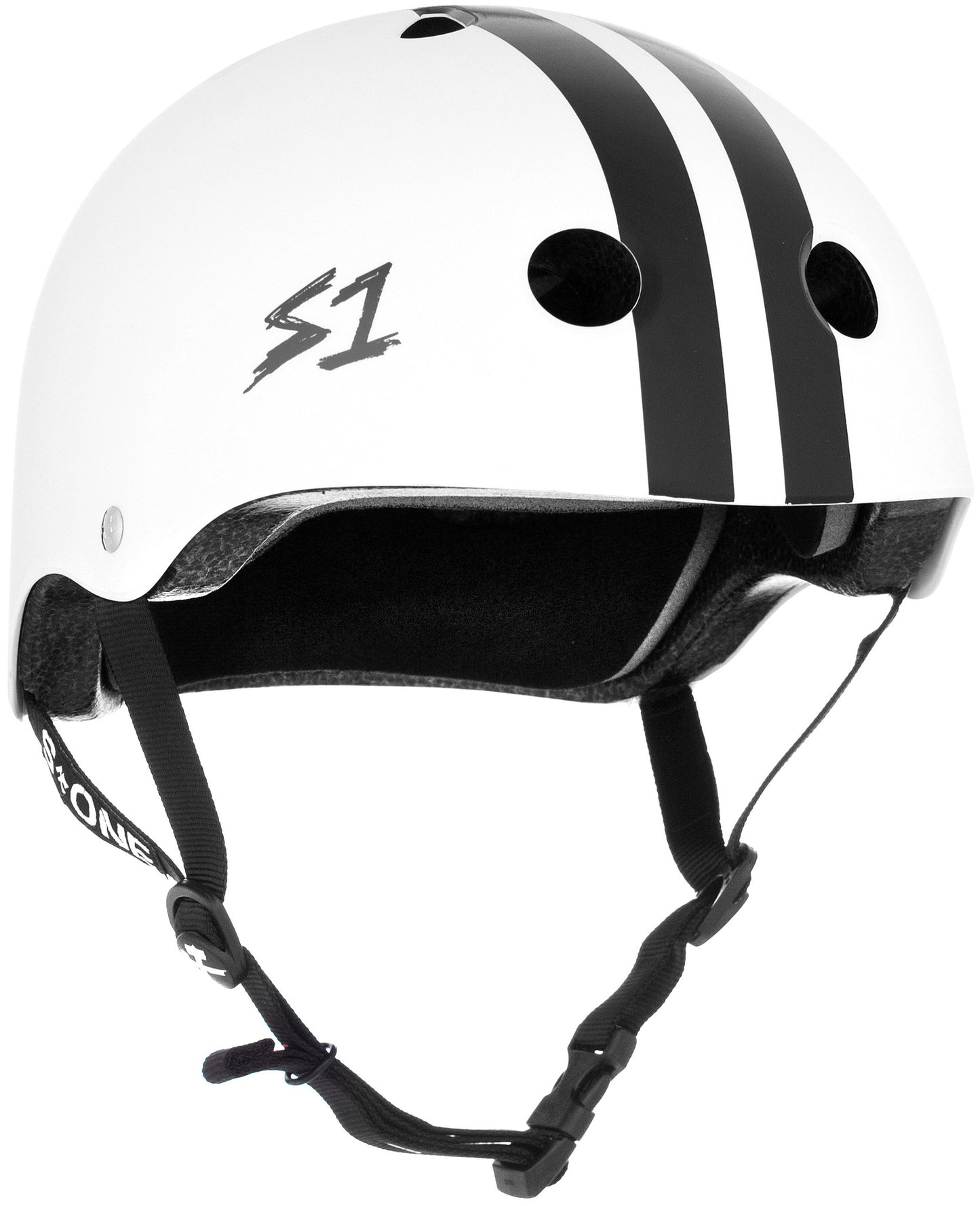 S1 Lifer Helmet - Design Models