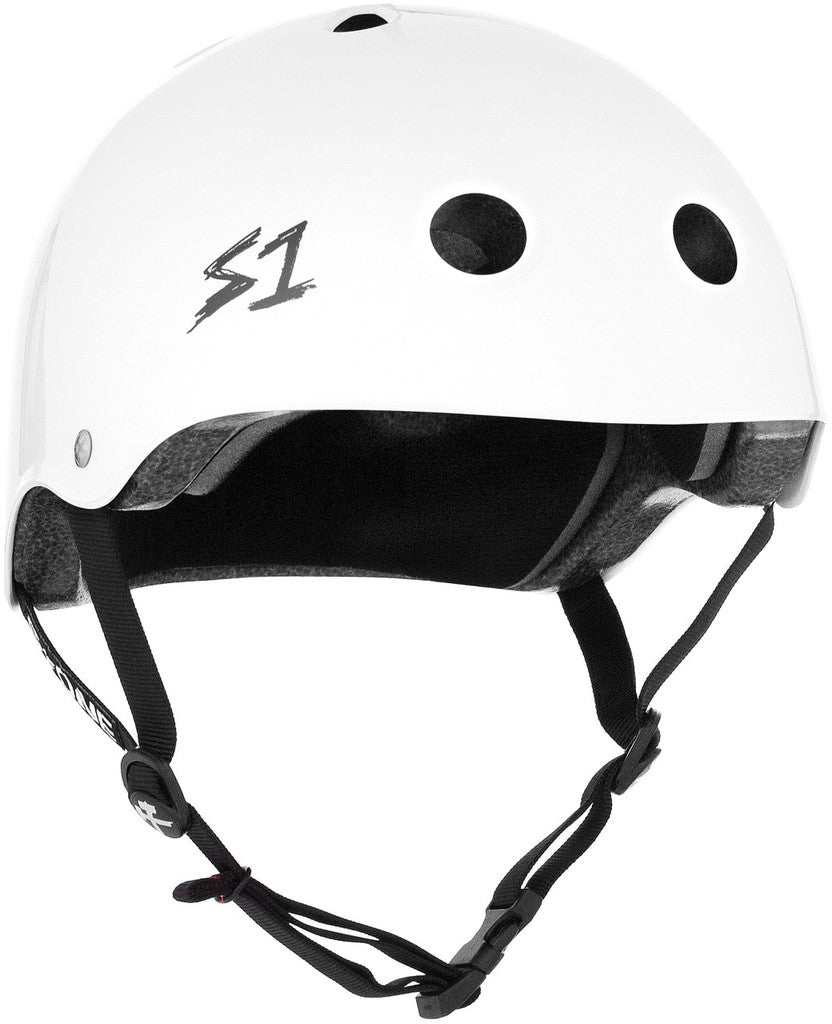 S1 Lifer Helmet - Gloss Models