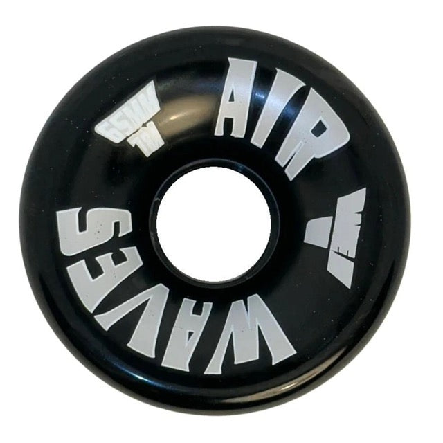 Ventro Airwaves - MONO (Set of 8)