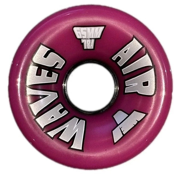 Ventro Airwaves - MONO (Set of 8)