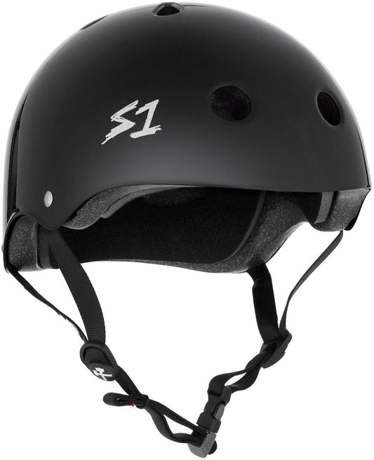 S1 Mega Lifer Helmet