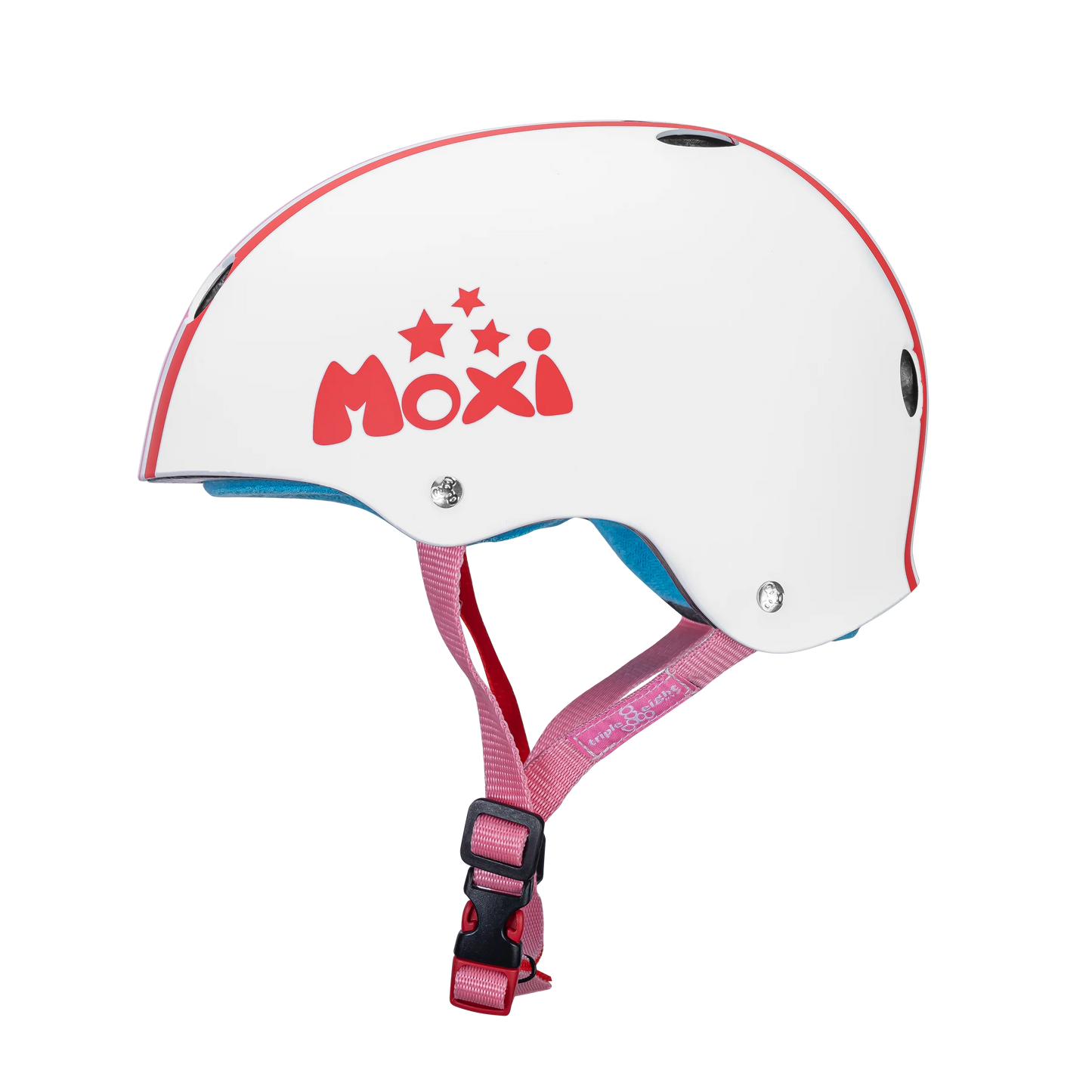Moxi Helmet