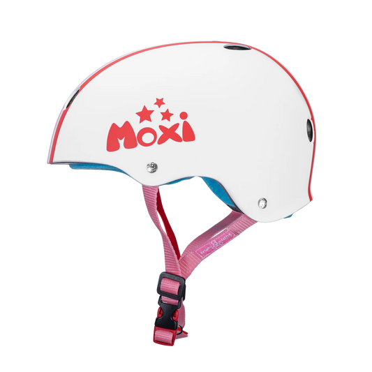 Moxi Helmet