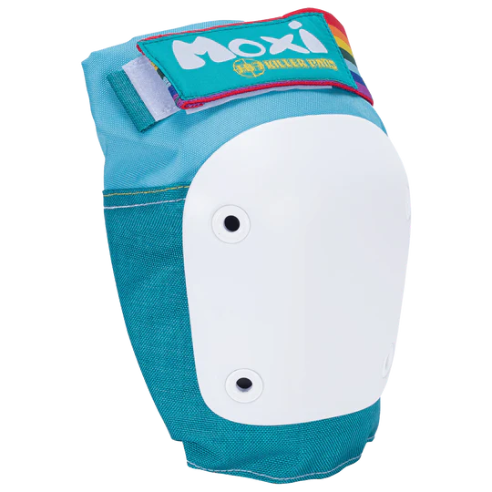 Moxi Pad Set