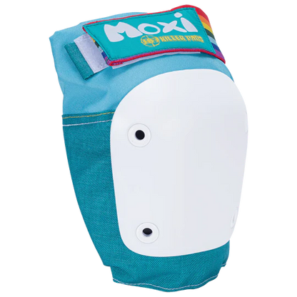 Moxi Pad Set