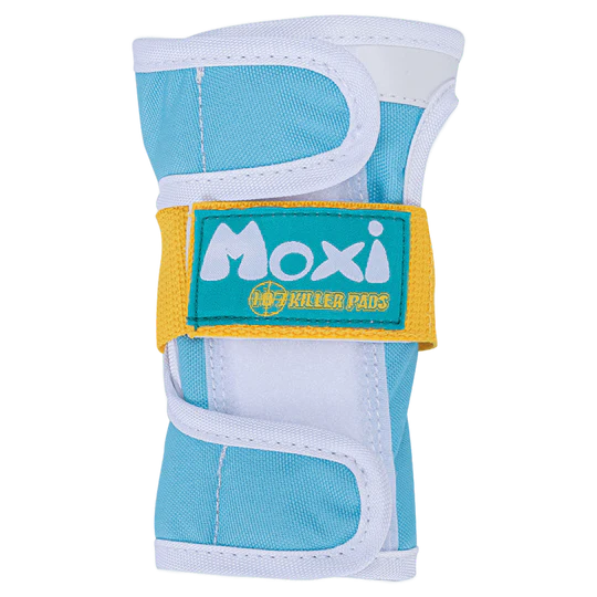 Moxi Pad Set