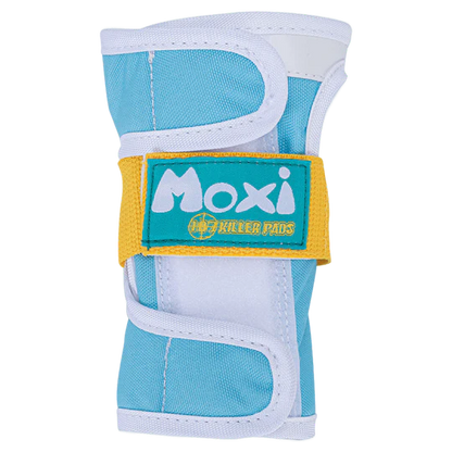 Moxi Pad Set