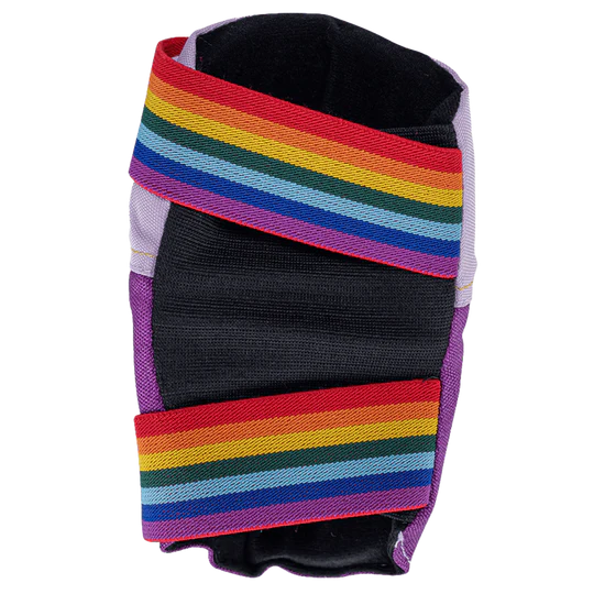 Moxi Pad Set