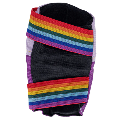 Moxi Pad Set