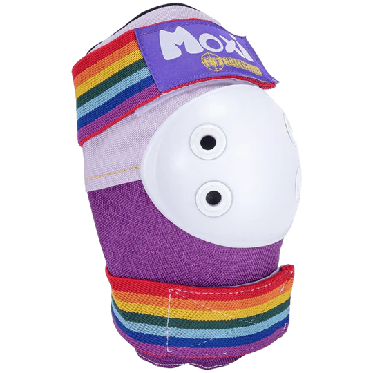 Moxi Pad Set