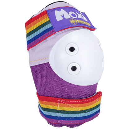 Moxi Pad Set