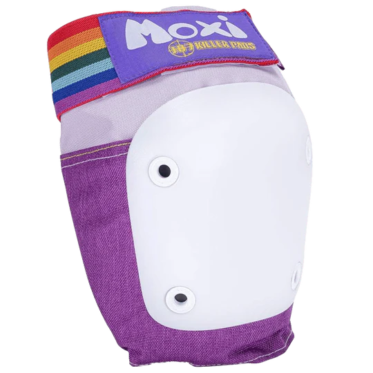 Moxi Pad Set