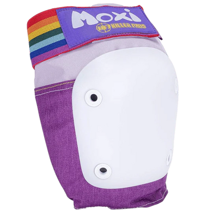 Moxi Pad Set