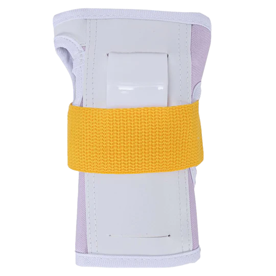 Moxi Pad Set