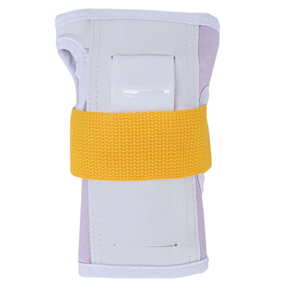 Moxi Pad Set