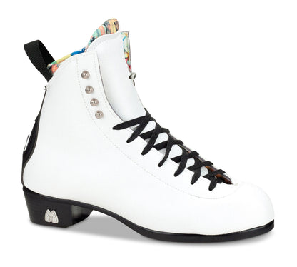 Moxi Jack (Boot Only)