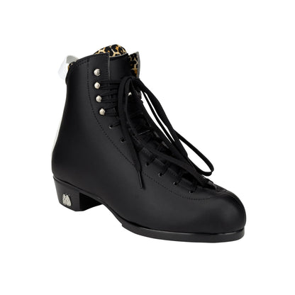 Moxi Jack (Boot Only)