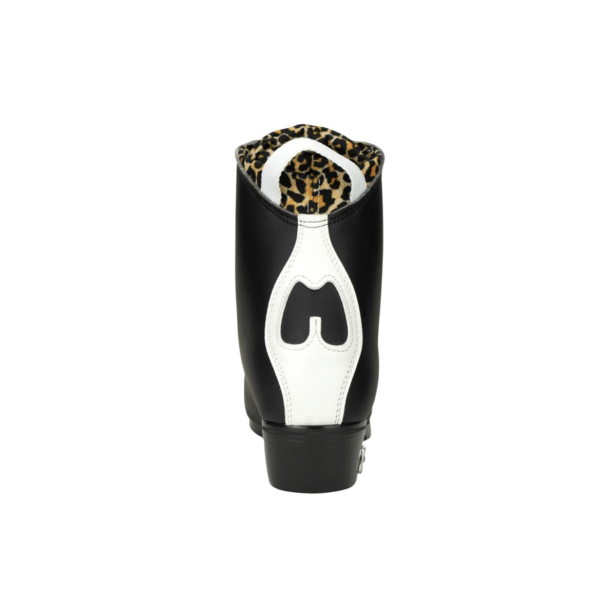 Moxi Jack (Boot Only)