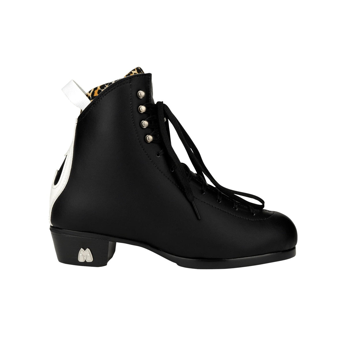 Moxi Jack (Boot Only)
