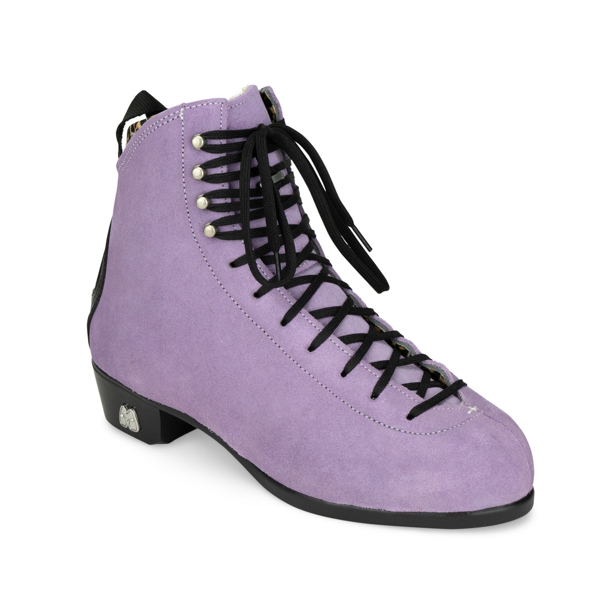 Moxi Jack2 (Boot Only)