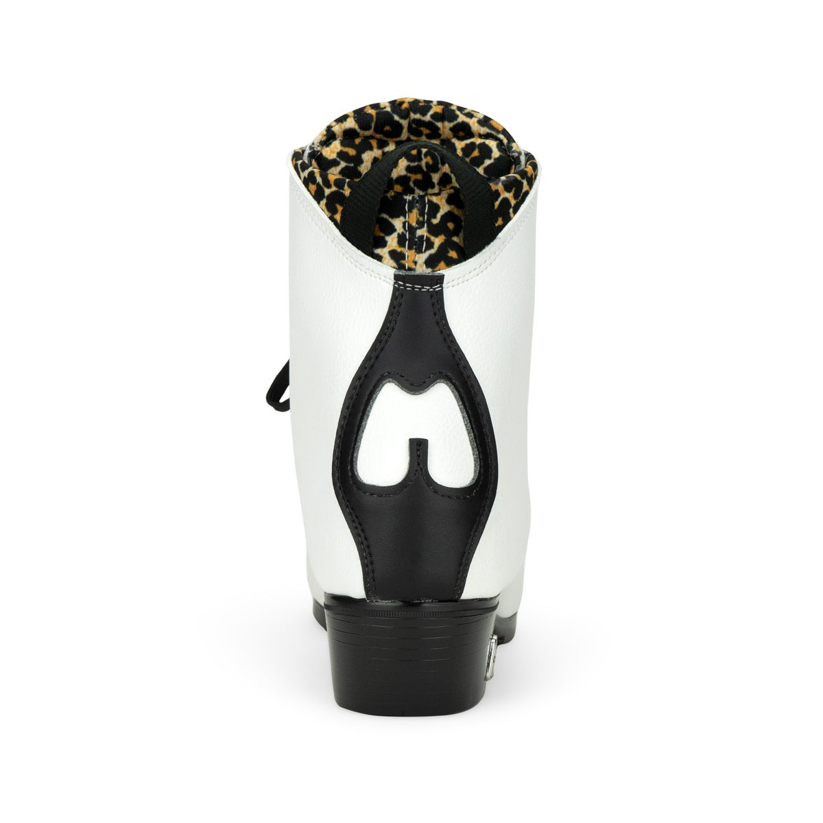 Moxi Jack2 (Boot Only)