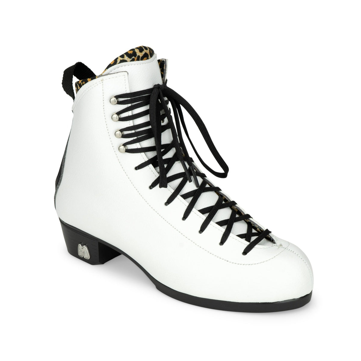 Moxi Jack2 (Boot Only)