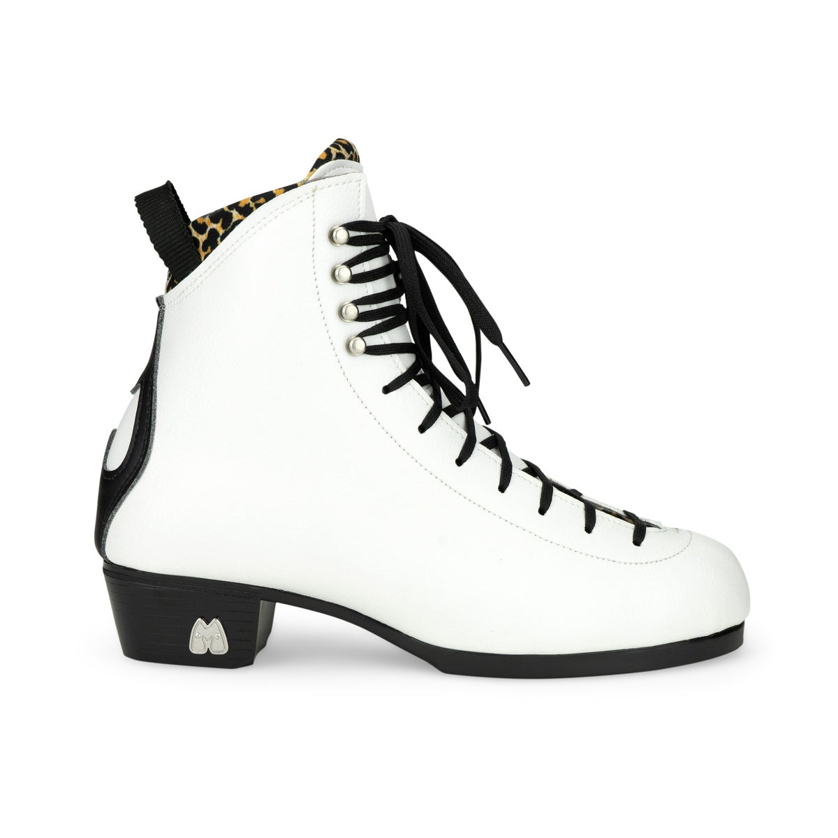 Moxi Jack2 (Boot Only)