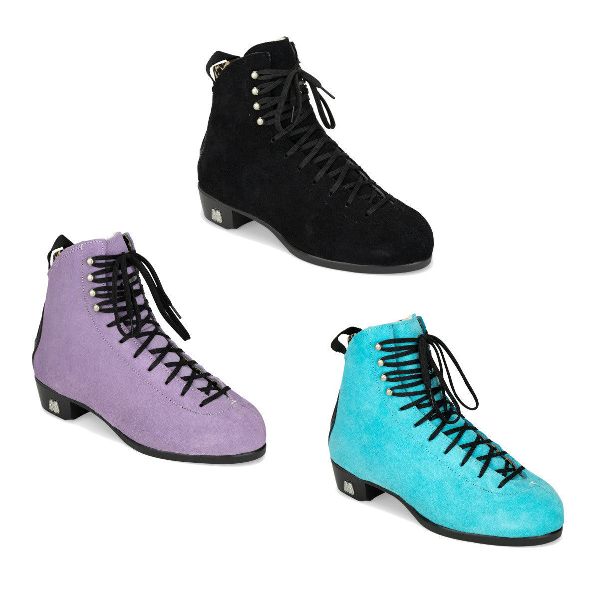 Moxi Jack2 (Boot Only)