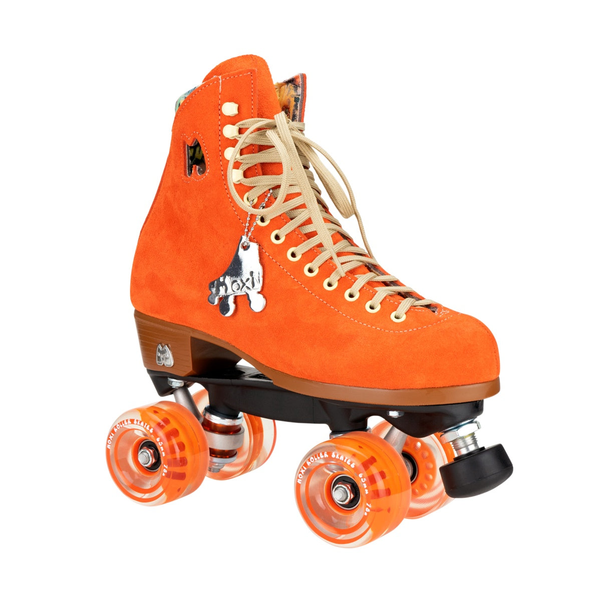 Moxi Lolly Skate Package