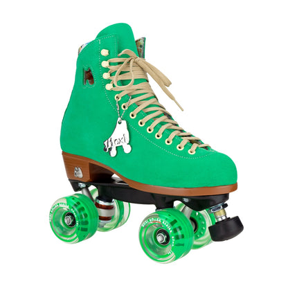 Moxi Lolly Skate Package
