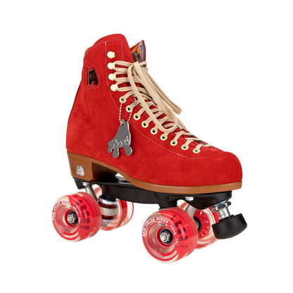 Moxi Lolly Skate Package