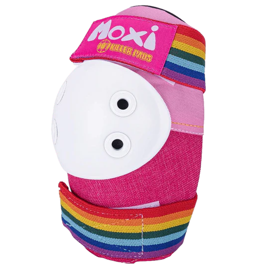 Moxi Pad Set