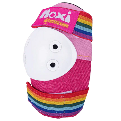 Moxi Pad Set
