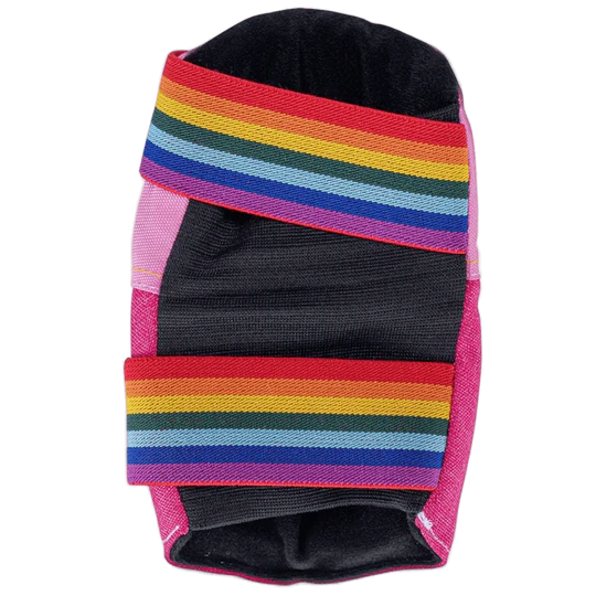 Moxi Pad Set