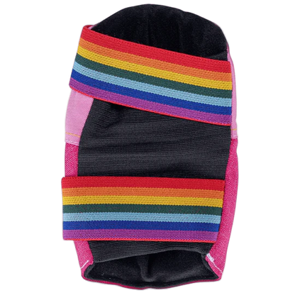 Moxi Pad Set