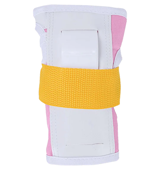 Moxi Pad Set