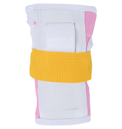 Moxi Pad Set