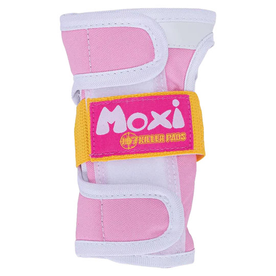 Moxi Pad Set
