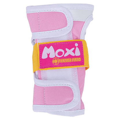 Moxi Pad Set