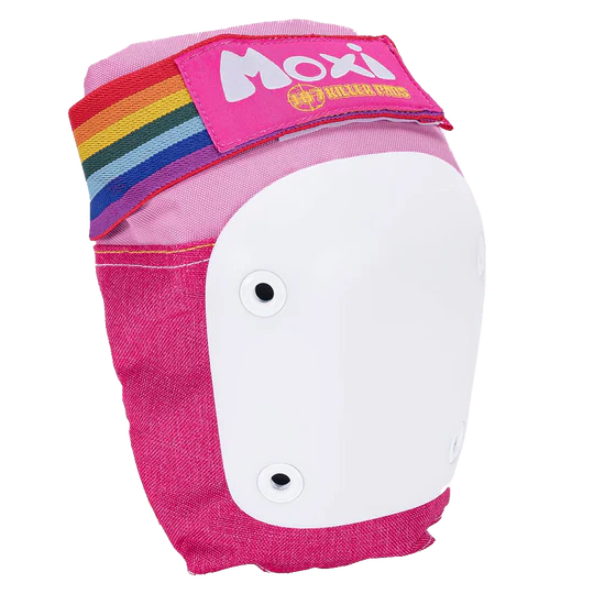 Moxi Pad Set
