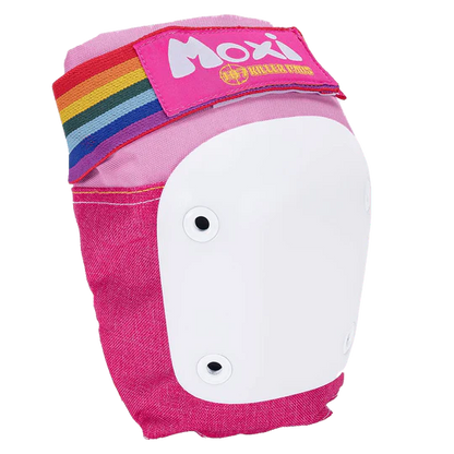 Moxi Pad Set