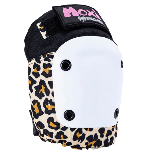 Moxi Pad Set