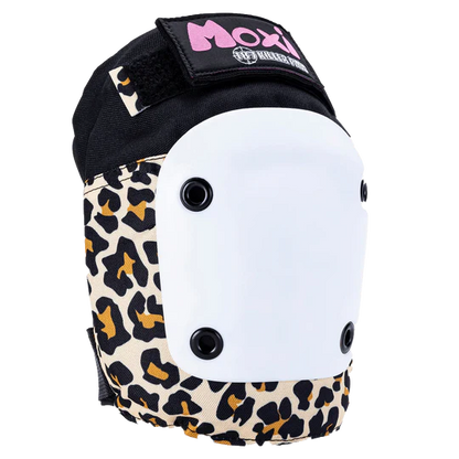 Moxi Pad Set